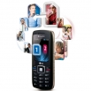 LG GX300 Dual SIM