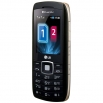 LG GX300 Dual SIM