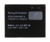 Оригинална батерия Sony Ericsson T707 
