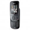 Панел за Nokia 3600