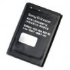 Оригинална батерия Sony Ericsson J132 