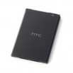 Оригинална батерия за HTC Incredible S