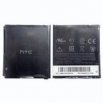 Оригинална батерия за HTC Desire
