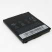 Оригинална батерия за HTC Nexus One