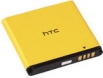 Оригинална Батерия за HTC HD mini