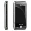 LG GX500 Dual SIM