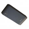 LG GX500 Dual SIM