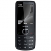 Панел за Nokia 6700 Classic