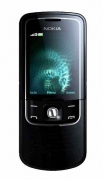 Панел за Nokia 8600 