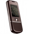 Панел за Nokia Sapphire arte