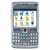 Панел за Nokia E61