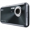 LG KC910 Renoir