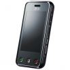 LG KC910 Renoir