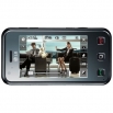 LG KC910 Renoir