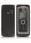 Панел за Nokia E90