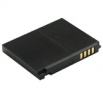 Батерия за LG HB620T 