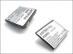 Батерия за LG KE820 