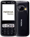 Панел за Nokia N73
