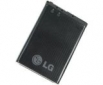Батерия за LG GD900 Crystal 