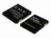 Батерия за LG GT505 