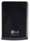 Батерия LG KG800 Черна