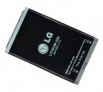 Батерия за LG KP202 