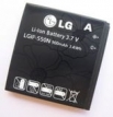 Батерия за LG GD510 