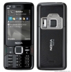 Панел за Nokia N82