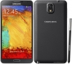 Samsung N9005 Galaxy Note 3 16GB  