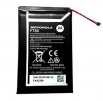 Батерия FT40 за Motorola E2