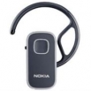 Bluetooth слушалка Nokia BH-213