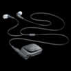 Bluetooth слушалка Nokia BH-214