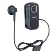 Bluetooth слушалка Nokia BH-215