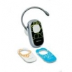 Bluetooth слушалка Nokia BH-304