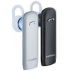 Bluetooth слушалка Nokia BH-217 Multipoint