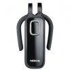 Bluetooth слушалка Nokia BH-212