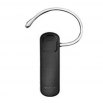 Bluetooth слушалка Nokia BH-108