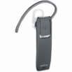 Bluetooth слушалка Nokia BH-609 Multipoint Тъмно Сива