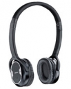 Bluetooth слушалка Nokia BH-504