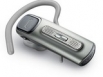 Bluetooth слушалка Nokia BH-607 Multipoint