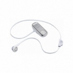 Bluetooth слушалка Nokia BH-608 Multipoint Сива