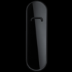 Bluetooth слушалка Nokia BH-110 - multipoint 