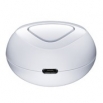 Bluetoot Слушалка Nokia BH-220 Luna Бяла