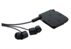 Bluetooth слушалка Nokia BH-111 Черен