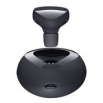 Bluetoot Слушалка Multipoint Nokia BH-220 Luna Черена
