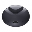 Bluetoot Слушалка Multipoint Nokia BH-220 Luna Черена