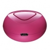 Bluetoot Слушалка Multipoint Nokia BH-220 Luna Чеврена