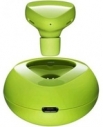Bluetoot Слушалка Multipoint Nokia BH-220 Luna Зелена