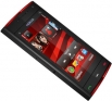 Панел за Nokia X6