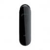 Bluetooth слушалка Nokia Headset BH-310 Черена
